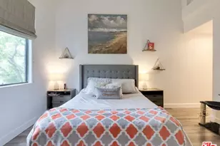 4477 Woodman Ave, Sherman Oaks, CA 91423 - Photo 18