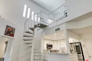 4477 Woodman Ave, Sherman Oaks, CA 91423 - Photo 12