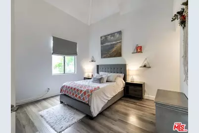 4477 Woodman Ave #304, Sherman Oaks, CA 91423 - Photo 16