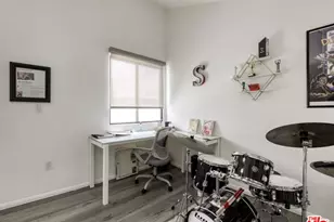 4477 Woodman Ave, Sherman Oaks, CA 91423 - Photo 14