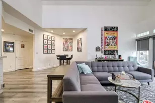 4477 Woodman Ave, Sherman Oaks, CA 91423 - Photo 8