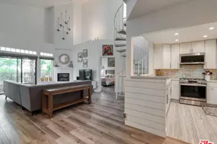 4477 Woodman Ave, Sherman Oaks, CA 91423 - Photo 4