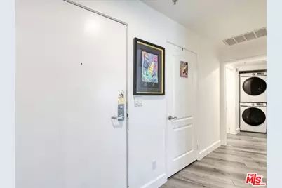 4477 Woodman Ave #304, Sherman Oaks, CA 91423 - Photo 24