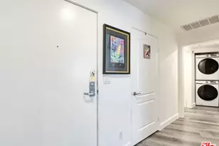 4477 Woodman Ave, Sherman Oaks, CA 91423 - Photo 24