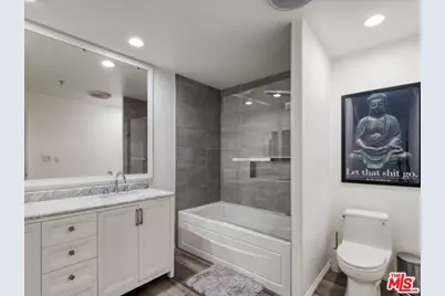 4477 Woodman Ave #304, Sherman Oaks, CA 91423 - Photo 22