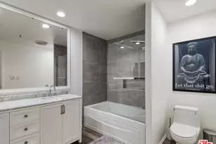 4477 Woodman Ave, Sherman Oaks, CA 91423 - Photo 22