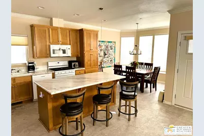 17640 Corkill Rd #37, Desert Hot Springs, CA 92241 - Photo 8