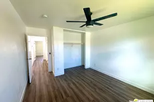 13753 Inaja St, Desert Hot Springs, CA 92240 - Photo 10