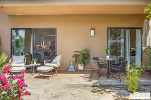 67553 N Natoma Dr, Cathedral City, CA 92234 - Photo 18