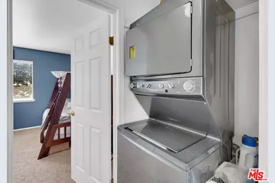 2141 State Ln, Big Bear City, CA 92314 - Photo 18