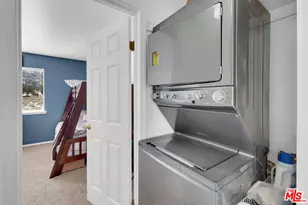 2141 State Ln, Big Bear City, CA 92314 - Photo 18