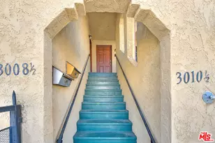 3008 Stocker St, Los Angeles, CA 90008 - Photo 10