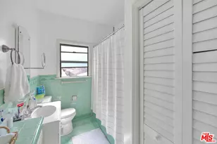 3008 Stocker St, Los Angeles, CA 90008 - Photo 38