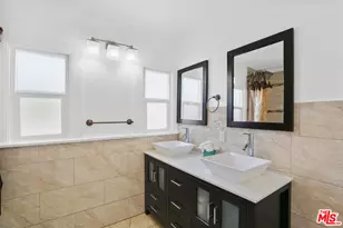5133 Brynhurst Ave, View Park, CA 90043 - Photo 12