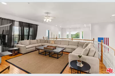 28765 Pine Canyon Rd, Green Valley, CA 93532 - Photo 44