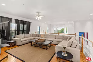 28765 Pine Canyon Rd, Green Valley, CA 93532 - Photo 44