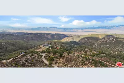 28765 Pine Canyon Rd, Green Valley, CA 93532 - Photo 4