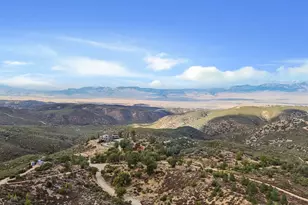 28765 Pine Canyon Rd, Green Valley, CA 93532 - Photo 4