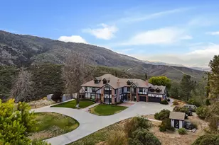 28765 Pine Canyon Rd, Green Valley, CA 93532 - Photo 8