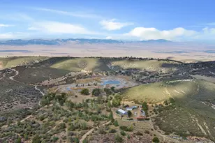 28765 Pine Canyon Rd, Green Valley, CA 93532 - Photo 2