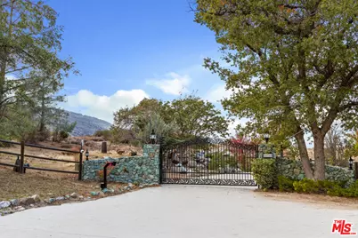 28765 Pine Canyon Rd, Green Valley, CA 93532 - Photo 6