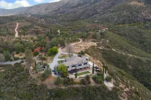 28765 Pine Canyon Rd, Green Valley, CA 93532 - Photo 26