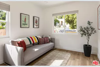 3330 Minto Ct, Los Angeles, CA 90032 - Photo 14