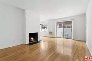 11947 Kiowa Ave, Los Angeles, CA 90049 - Photo 4