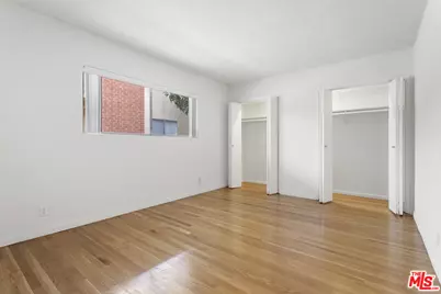 11947 Kiowa Ave #1, Los Angeles, CA 90049 - Photo 10