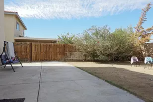 11532 Autumn St, Adelanto, CA 92301 - Photo 28