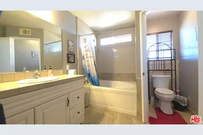 11532 Autumn St, Adelanto, CA 92301 - Photo 24