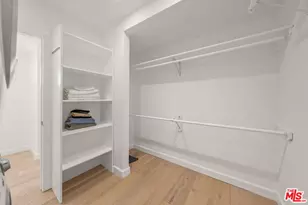 1525 N Hayworth Ave, Los Angeles, CA 90046 - Photo 32