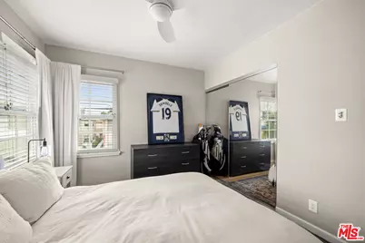 1137 26th St #D, Santa Monica, CA 90403 - Photo 6