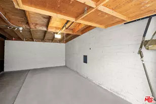 1137 26th St, Santa Monica, CA 90403 - Photo 14