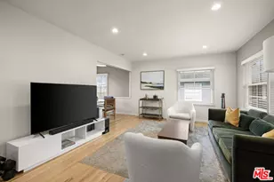1137 26th St, Santa Monica, CA 90403 - Photo 2