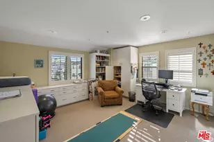 6701 Hannum Ave, Culver City, CA 90230 - Photo 26