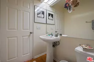 6701 Hannum Ave, Culver City, CA 90230 - Photo 18