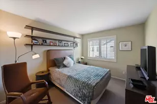 6701 Hannum Ave, Culver City, CA 90230 - Photo 28