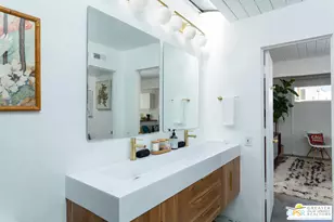 1111 E Palm Canyon Dr, Palm Springs, CA 92264 - Photo 18