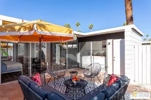 1111 E Palm Canyon Dr, Palm Springs, CA 92264 - Photo 32