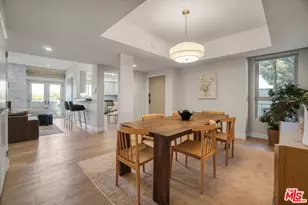 166 S Hayworth Ave, Los Angeles, CA 90048 - Photo 4