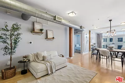 4215 Glencoe Ave #302, Marina del Rey, CA 90292 - Photo 4