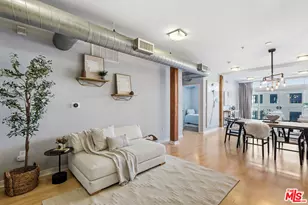 4215 Glencoe Ave, Marina del Rey, CA 90292 - Photo 4