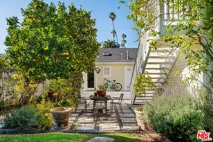 2621 Grandview Ave, Venice, CA 90291 - Photo 1