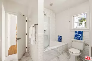 2621 Grandview Ave, Venice, CA 90291 - Photo 26