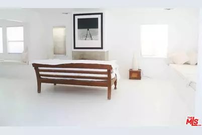 409 Westminster Ave, Venice, CA 90291 - Photo 20