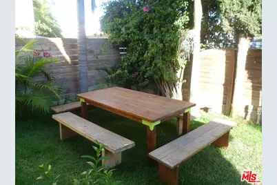 409 Westminster Ave, Venice, CA 90291 - Photo 6