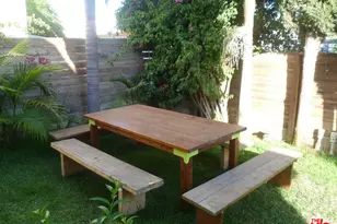 409 Westminster Ave, Venice, CA 90291 - Photo 6