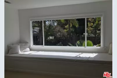 409 Westminster Ave, Venice, CA 90291 - Photo 16