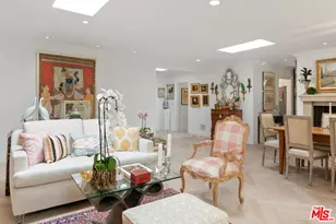 1115 N Bundy Dr, Los Angeles, CA 90049 - Photo 12